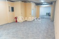 Продава МАГАЗИН, град София, Център • 247000 € / 483090.01 лв. • 86532932 4