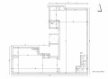 Продава МАГАЗИН, град София, Център • 247000 € / 483090.01 лв. • 86532932 14