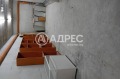 Продава МАГАЗИН, град София, Център • 247000 € / 483090.01 лв. • 86532932 11