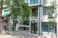 Продава МАГАЗИН, град София, Център • 247000 € / 483090.01 лв. • 86532932 2