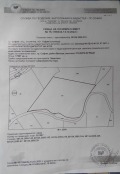 Продава ПАРЦЕЛ, град София, Бояна • 240000 € / 469399.20 лв. • 51082995 1