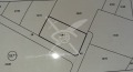 Продава ПАРЦЕЛ, град София, Драгалевци • 216750 € • 48509465 — Holmes.bg