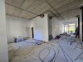 Продава ОФИС, град София, Витоша • 281150 € / 549881.60 лв. • 19885754 1