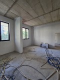 Продава ОФИС, град София, Витоша • 281150 € / 549881.60 лв. • 19885754 5