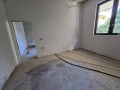 Продава ОФИС, град София, Витоша • 281150 € / 549881.60 лв. • 19885754 7