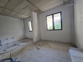 Продава ОФИС, град София, Витоша • 281150 € / 549881.60 лв. • 19885754 3
