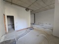 Продава ОФИС, град София, Витоша • 281150 € / 549881.60 лв. • 19885754 2