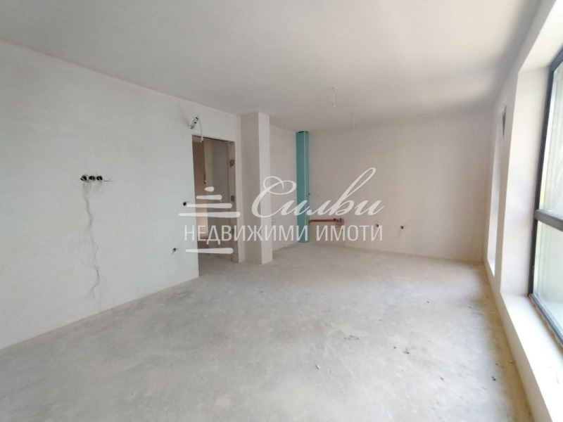 Продава 2-СТАЕН в град Шумен, 5-ти полк - 76 кв.м / 110 200 € » 215 532.47 лв., НЕДВИЖИМИ ИМОТИ СИЛВИ