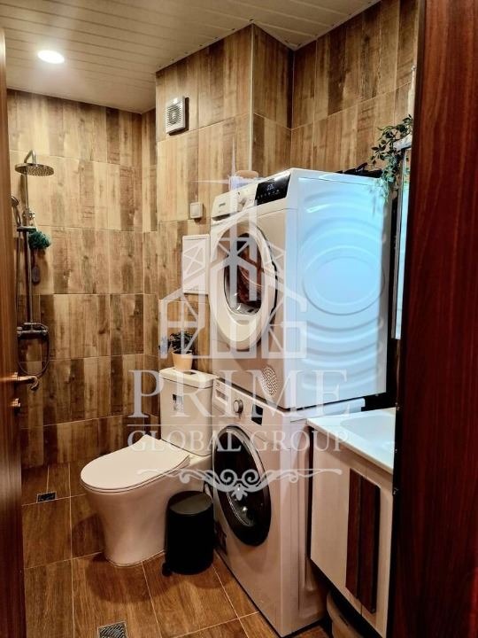 ������� 2-����� | Imot.bg � ����������� 8