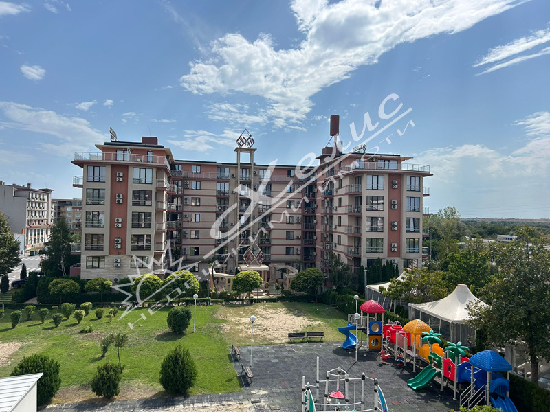 ������� 3-����� | Imot.bg � ����������� 11