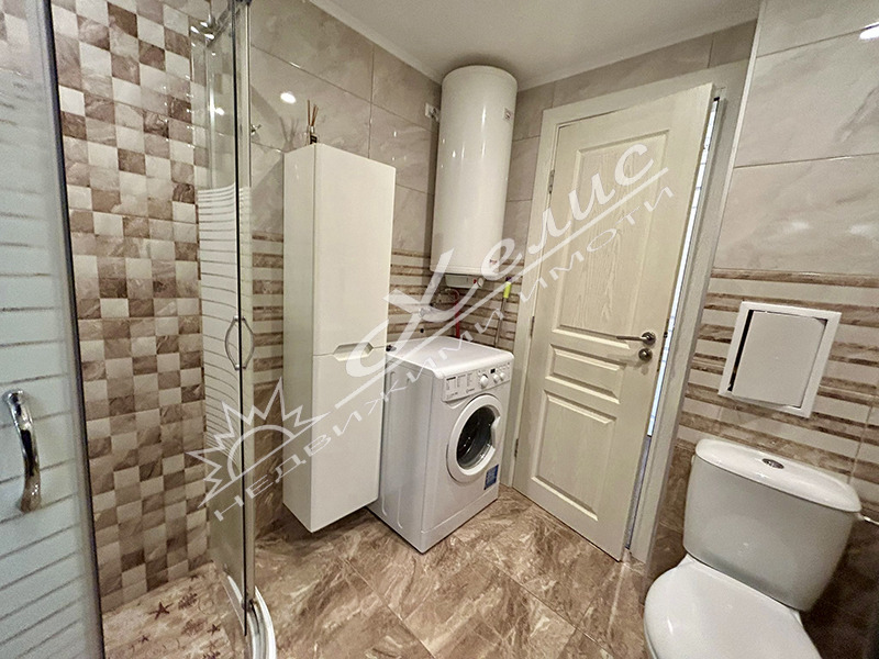 ������� 3-����� | Imot.bg � ����������� 9