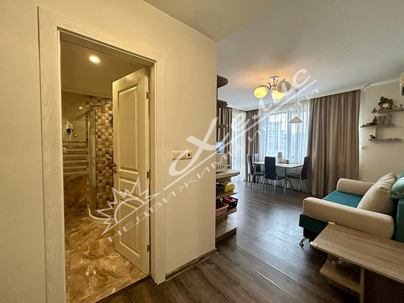 ������� 3-����� | Imot.bg � ����������� 5