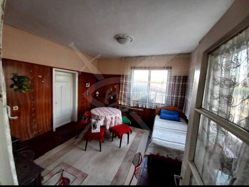Продава КЪЩА в област Варна, с. Житница - 100 кв.м / 63 900 € » 124 977.54 лв., ЕКС НВД ООД