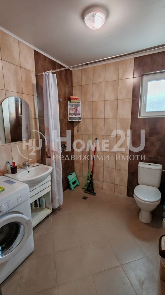 ������� ���� | Imot.bg � ����������� 13