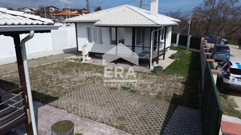 ������� ���� | Imot.bg � ����������� 3