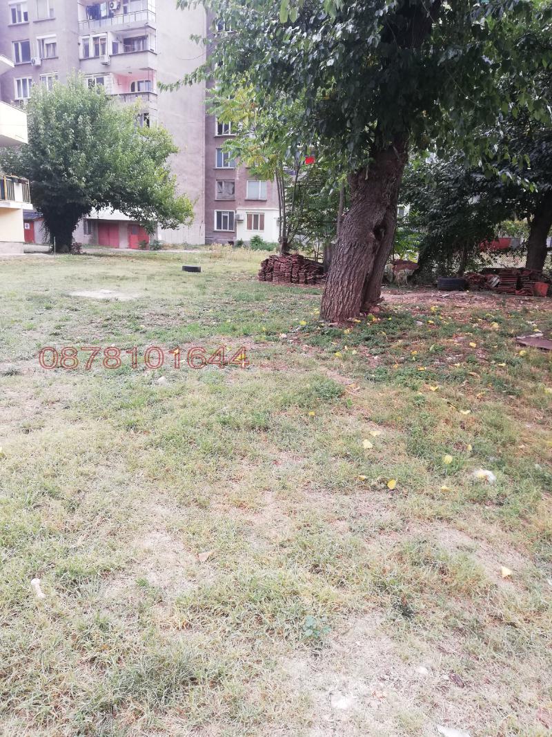 ������� ������ | Imot.bg � ����������� 1