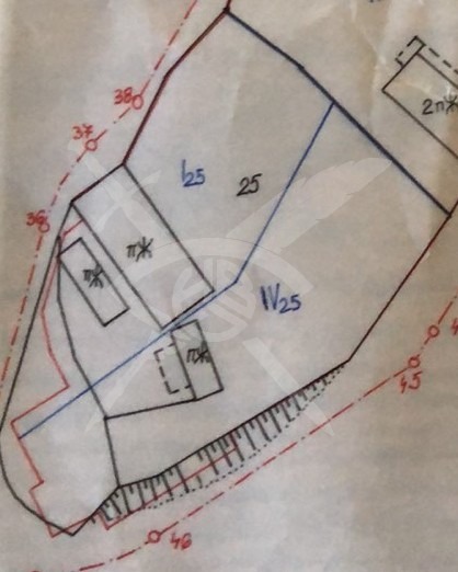 ������� ������ | Imot.bg � ����������� 1