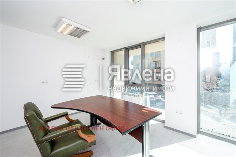 ������� �������������� ������� | Imot.bg � ����������� 2