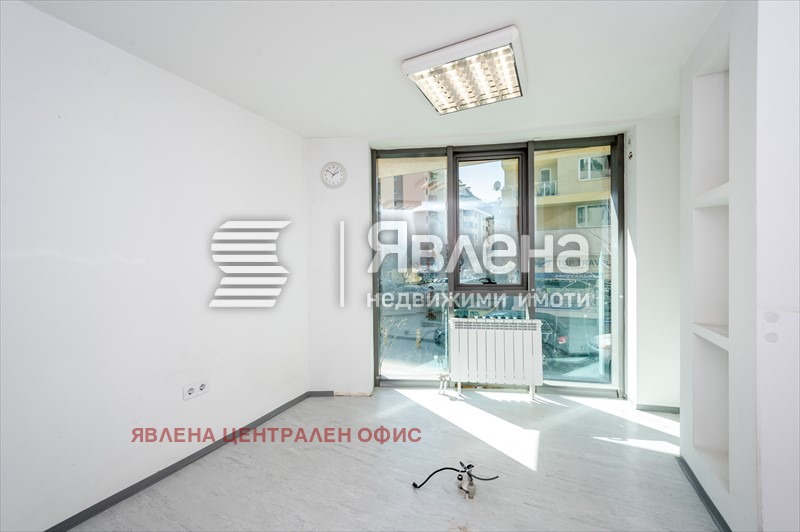 ������� �������������� ������� | Imot.bg � ����������� 8