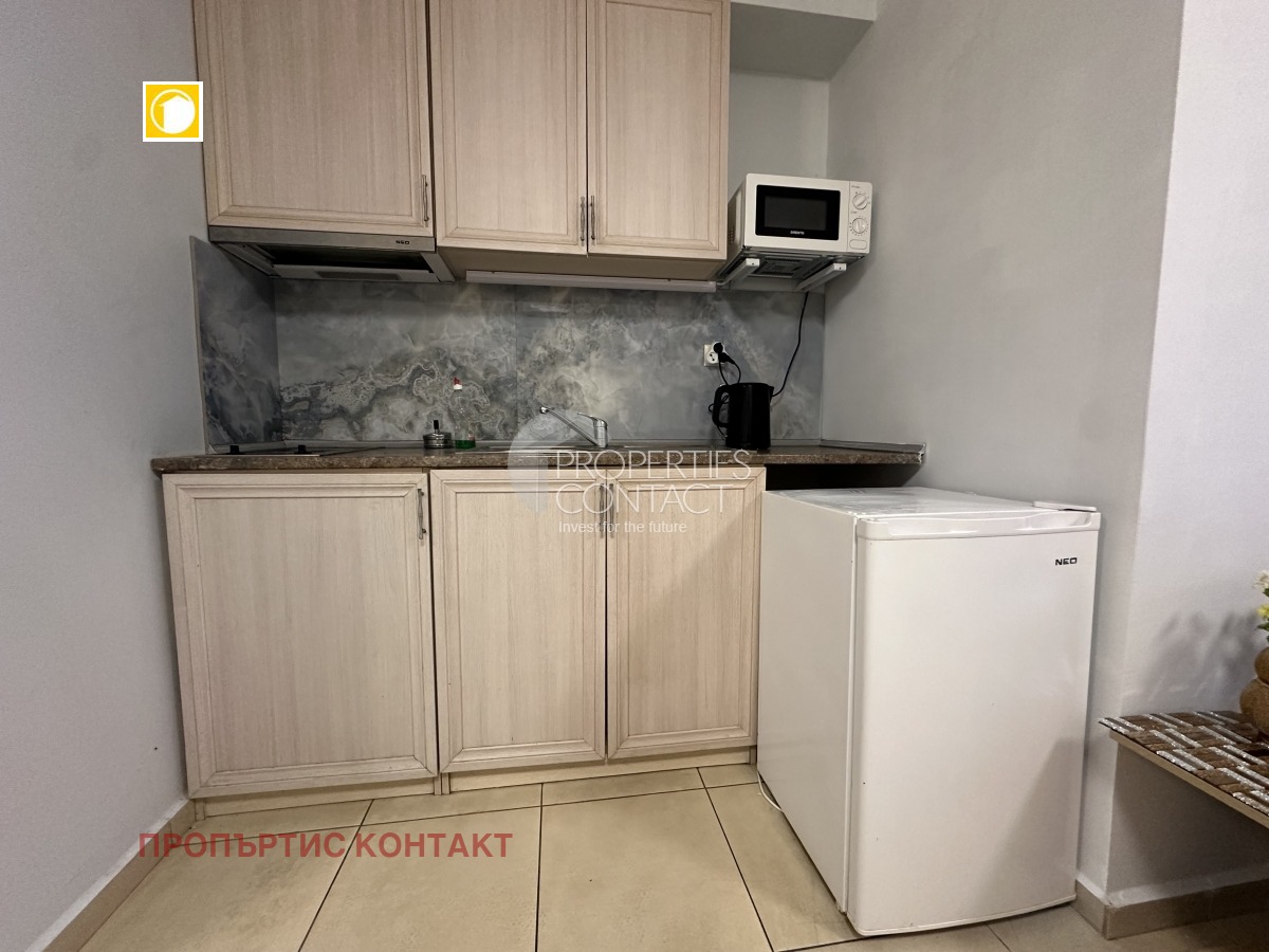 Продава 1-СТАЕН | Imot.bg — изображение 10