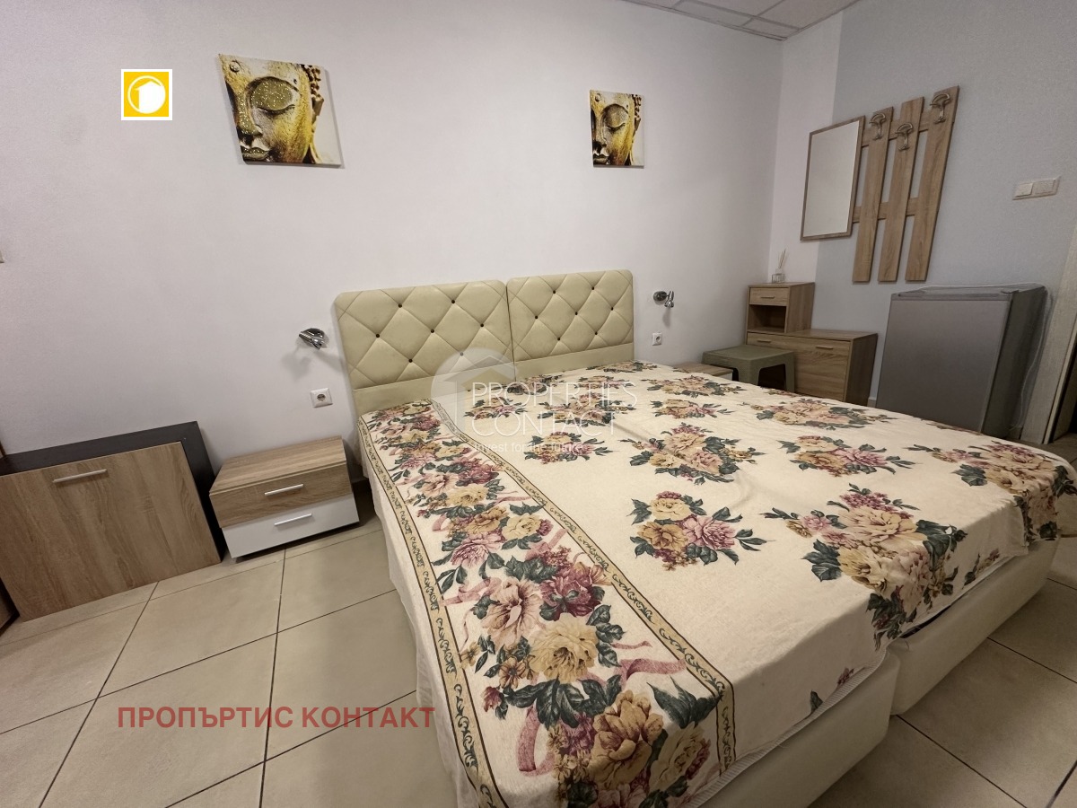Продава 1-СТАЕН | Imot.bg — изображение 5