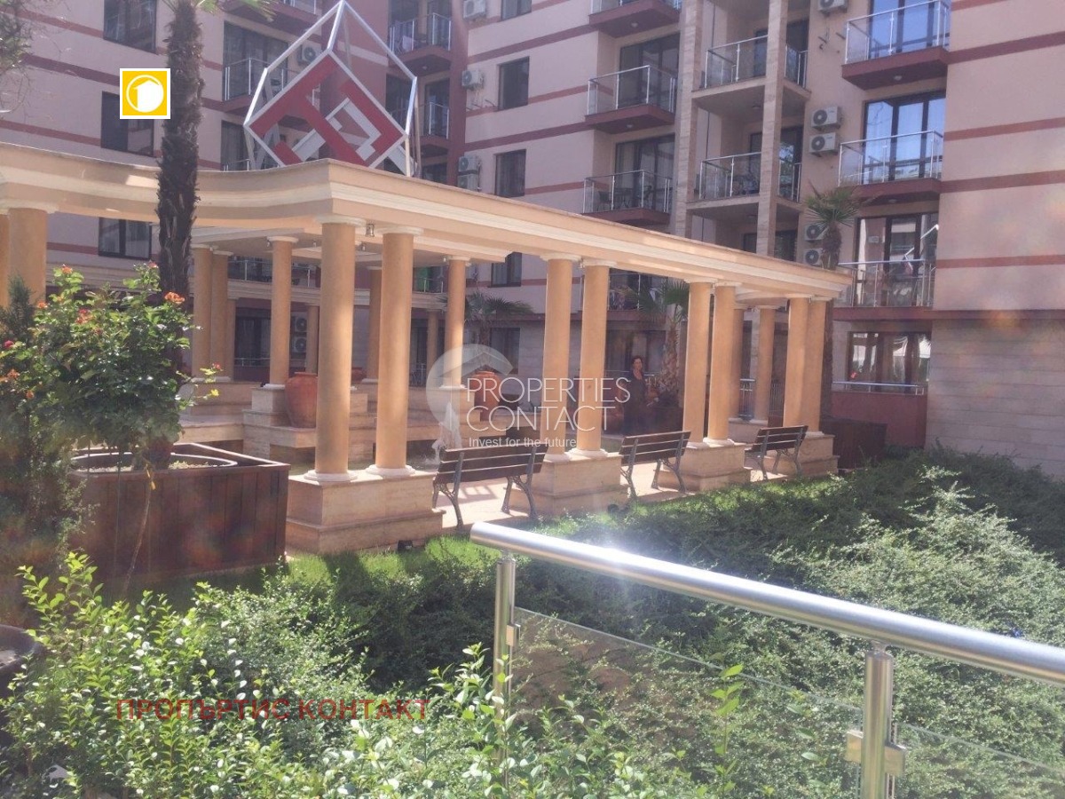 Продава 1-СТАЕН | Imot.bg — изображение 13