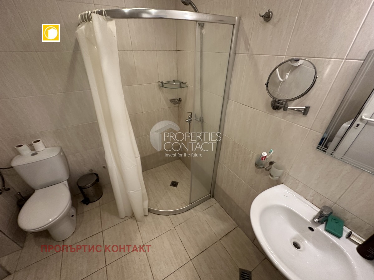 Продава 1-СТАЕН | Imot.bg — изображение 11