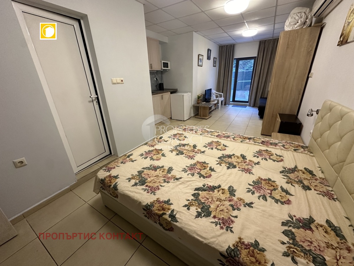 Продава 1-СТАЕН | Imot.bg — изображение 3