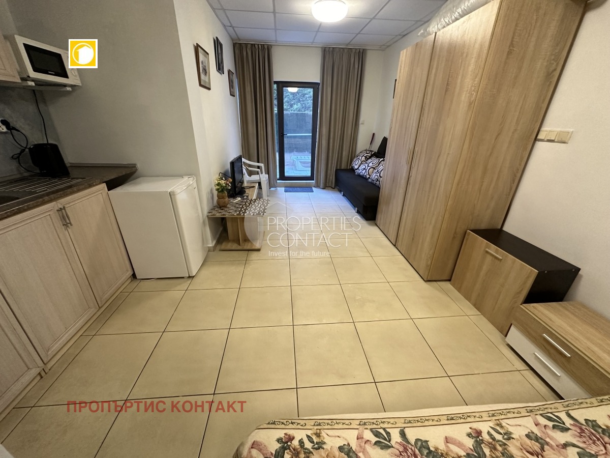 Продава 1-СТАЕН | Imot.bg — изображение 7