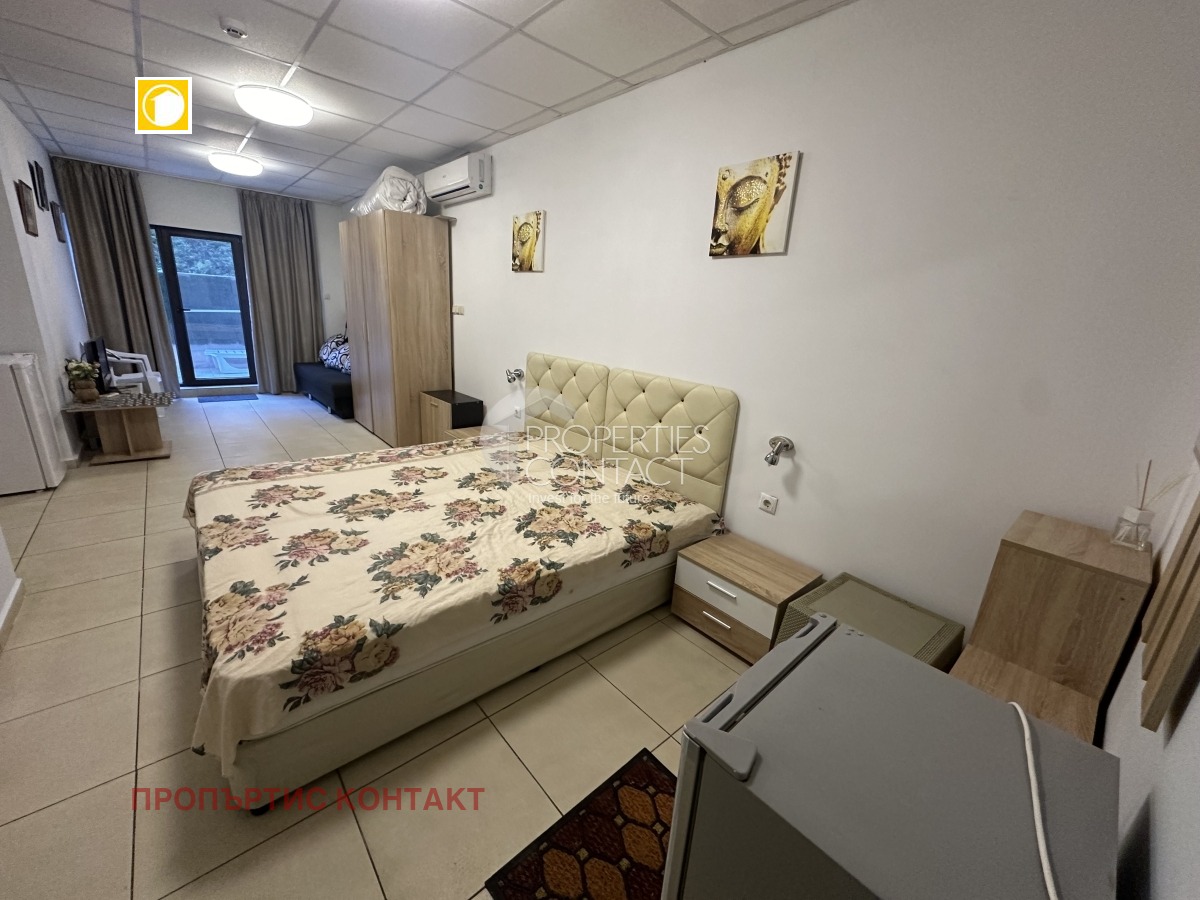 Продава 1-СТАЕН | Imot.bg — изображение 9