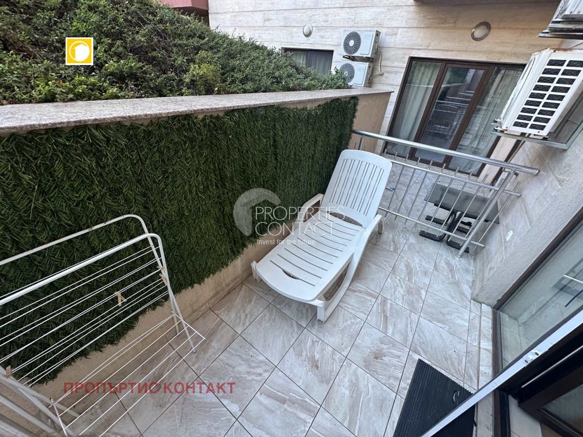 Продава 1-СТАЕН | Imot.bg — изображение 2