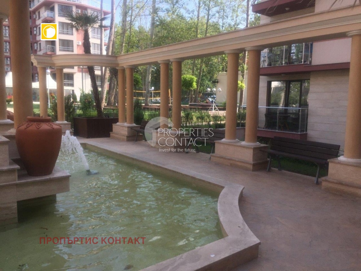 Продава 1-СТАЕН | Imot.bg — изображение 17