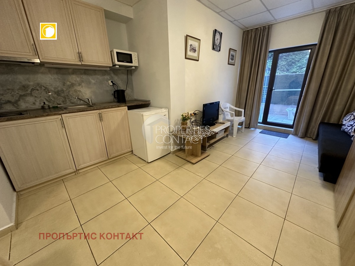 Продава 1-СТАЕН | Imot.bg — изображение 1