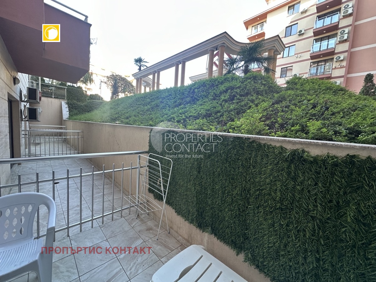 Продава 1-СТАЕН | Imot.bg — изображение 8