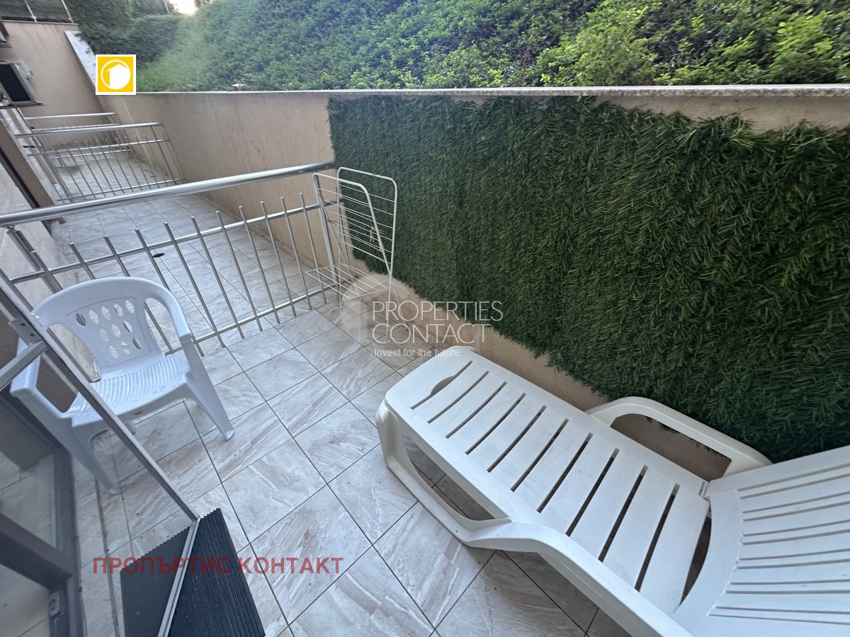 Продава 1-СТАЕН | Imot.bg — изображение 4