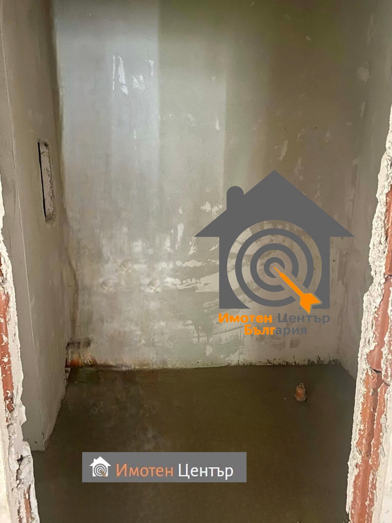 ������� 1-����� | Imot.bg � ����������� 6