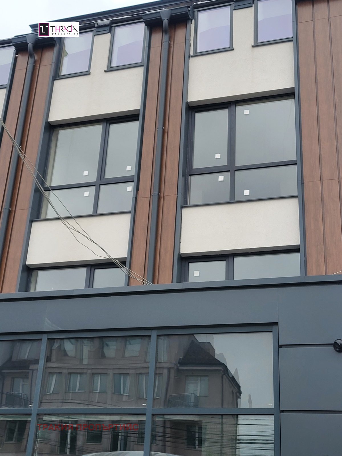 ������� 1-����� | Imot.bg � ����������� 10