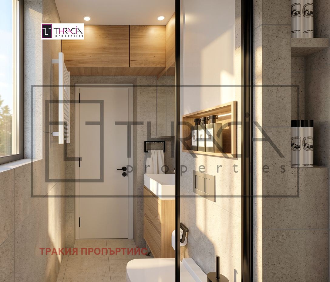 ������� 1-����� | Imot.bg � ����������� 6