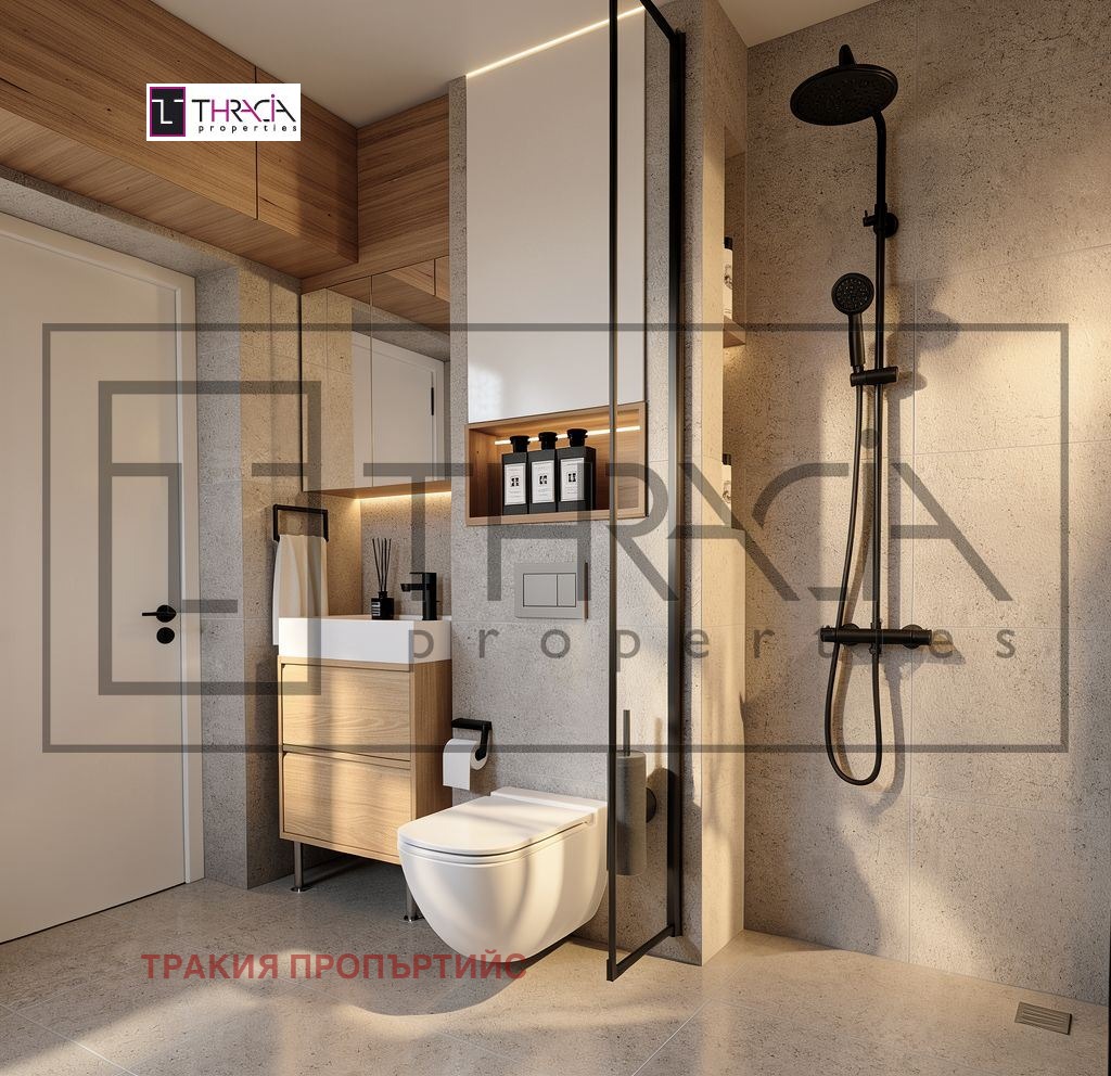 ������� 1-����� | Imot.bg � ����������� 8