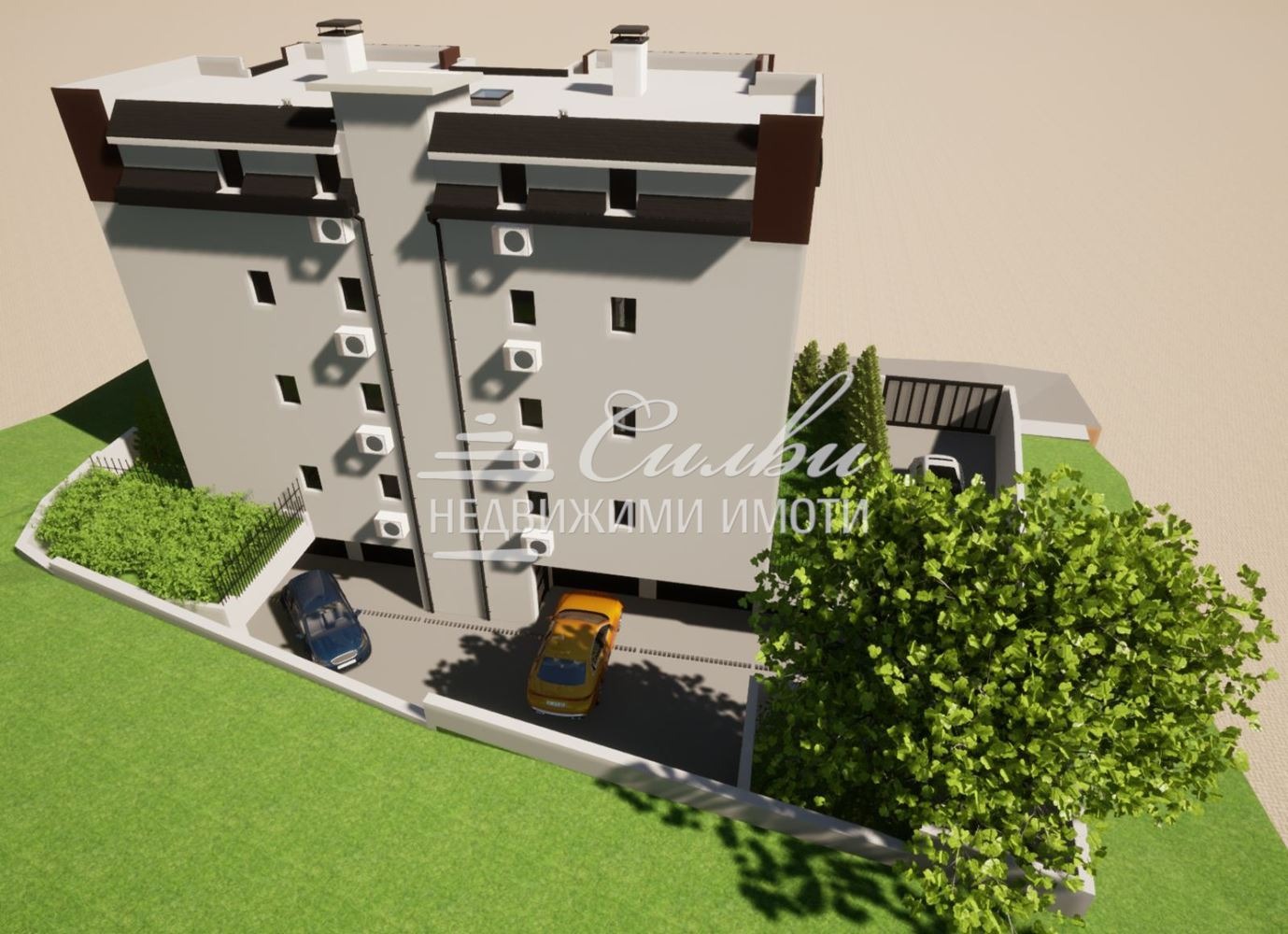 Продава 2-СТАЕН | Imot.bg — изображение 9