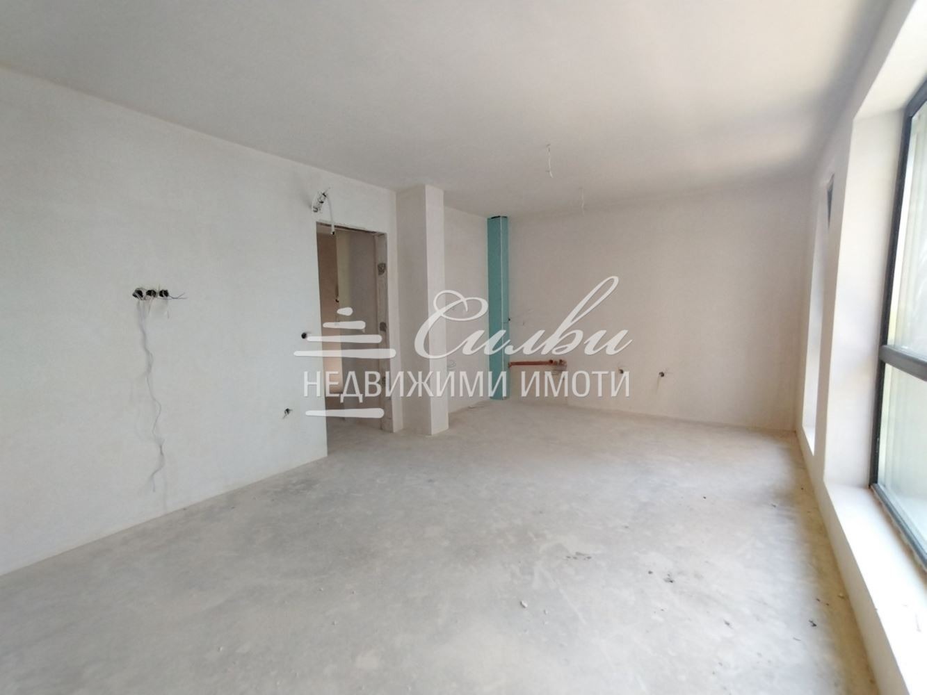 Продава 2-СТАЕН | Imot.bg — изображение 1