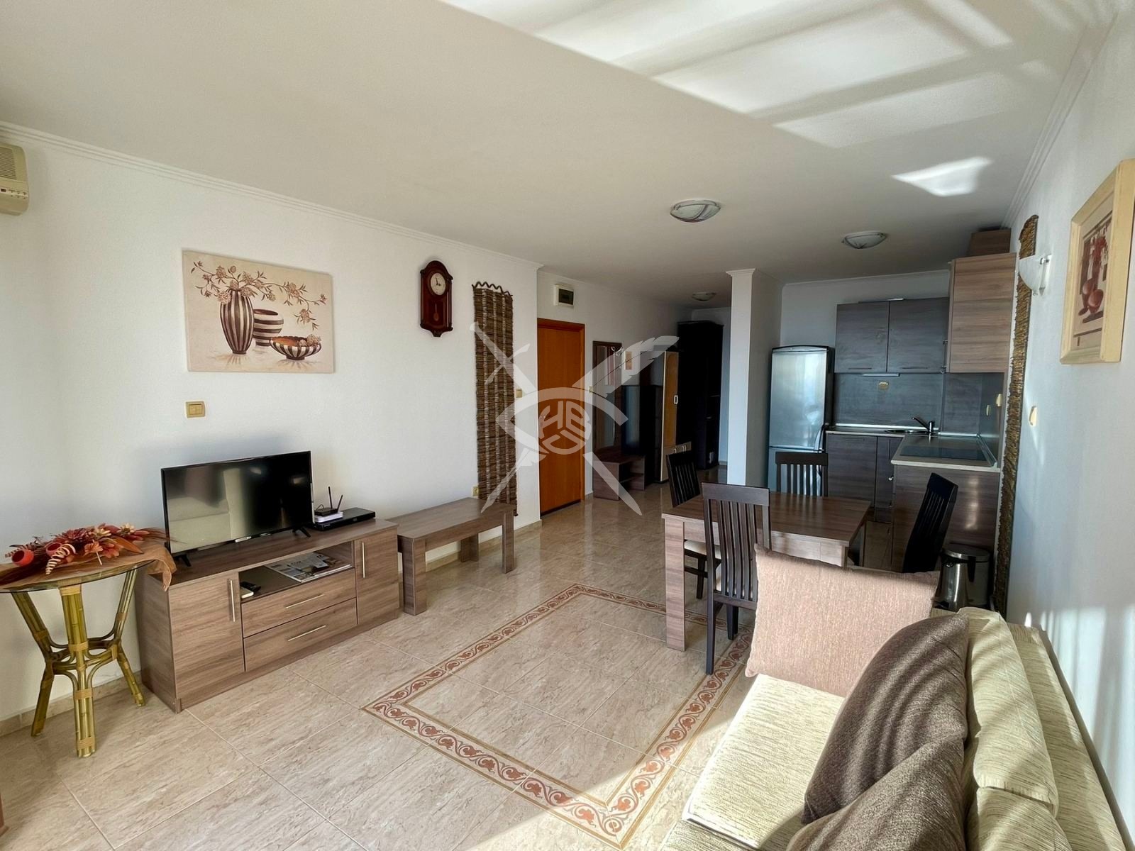 ������� 2-����� | Imot.bg � ����������� 4