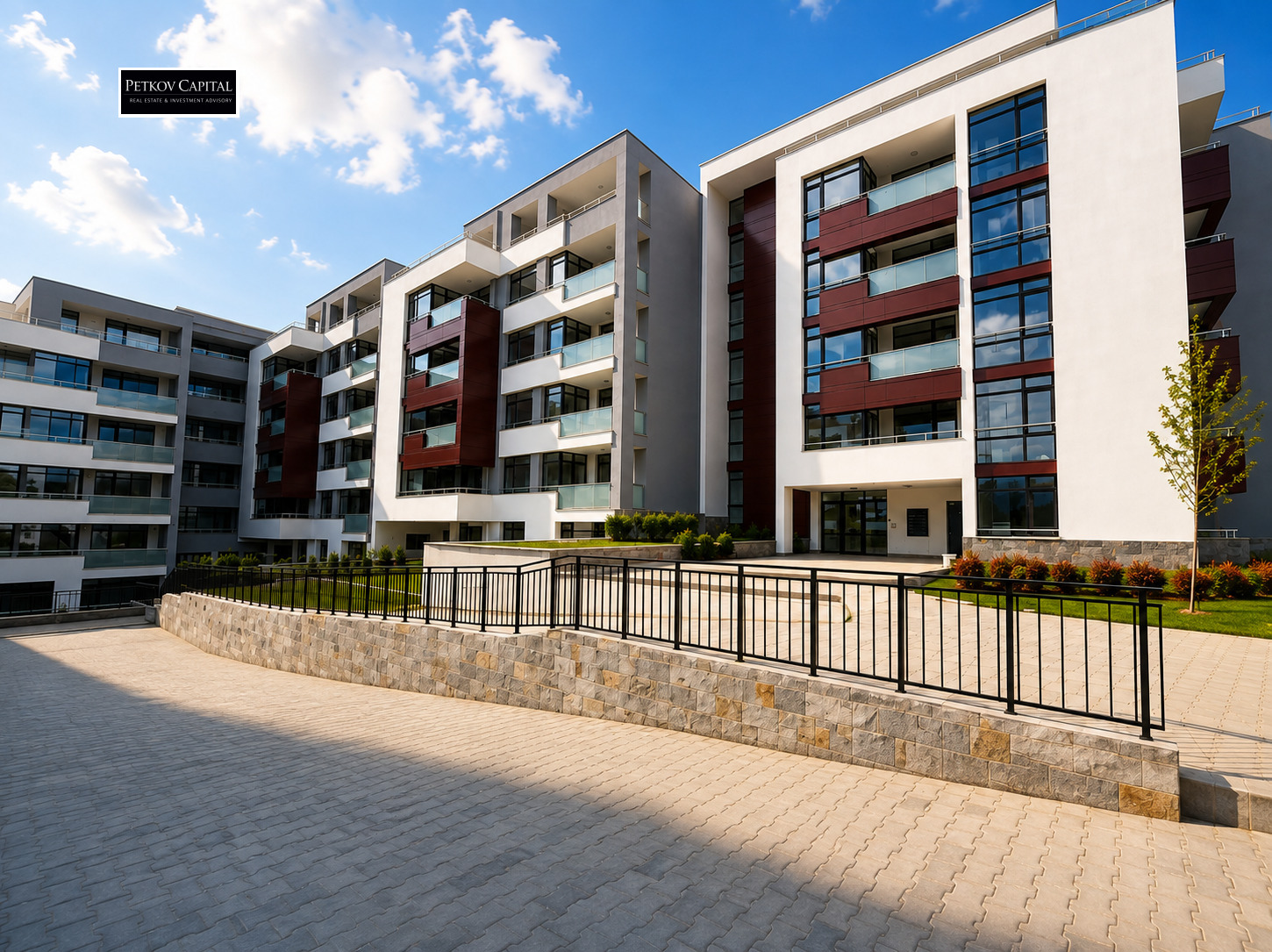 ������� 2-����� | Imot.bg � ����������� 5