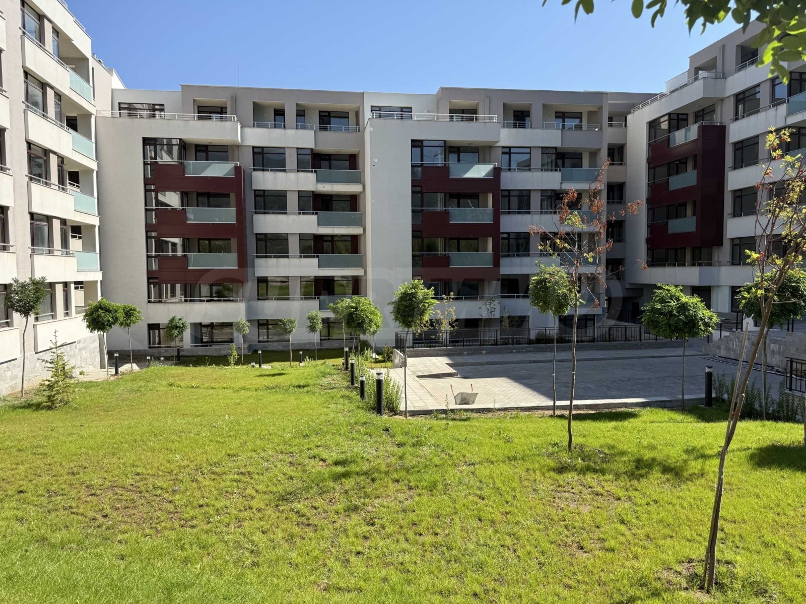 ������� 2-����� | Imot.bg � ����������� 2