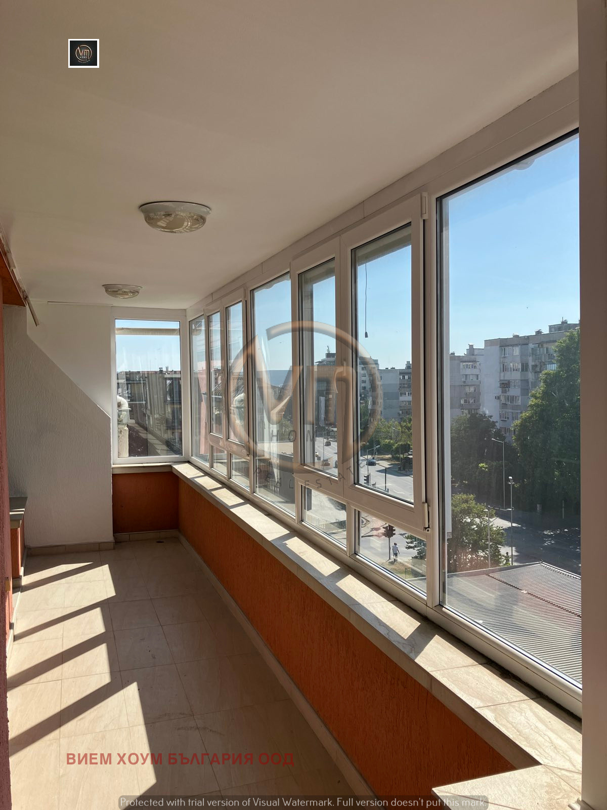 ������� 2-����� | Imot.bg � ����������� 9