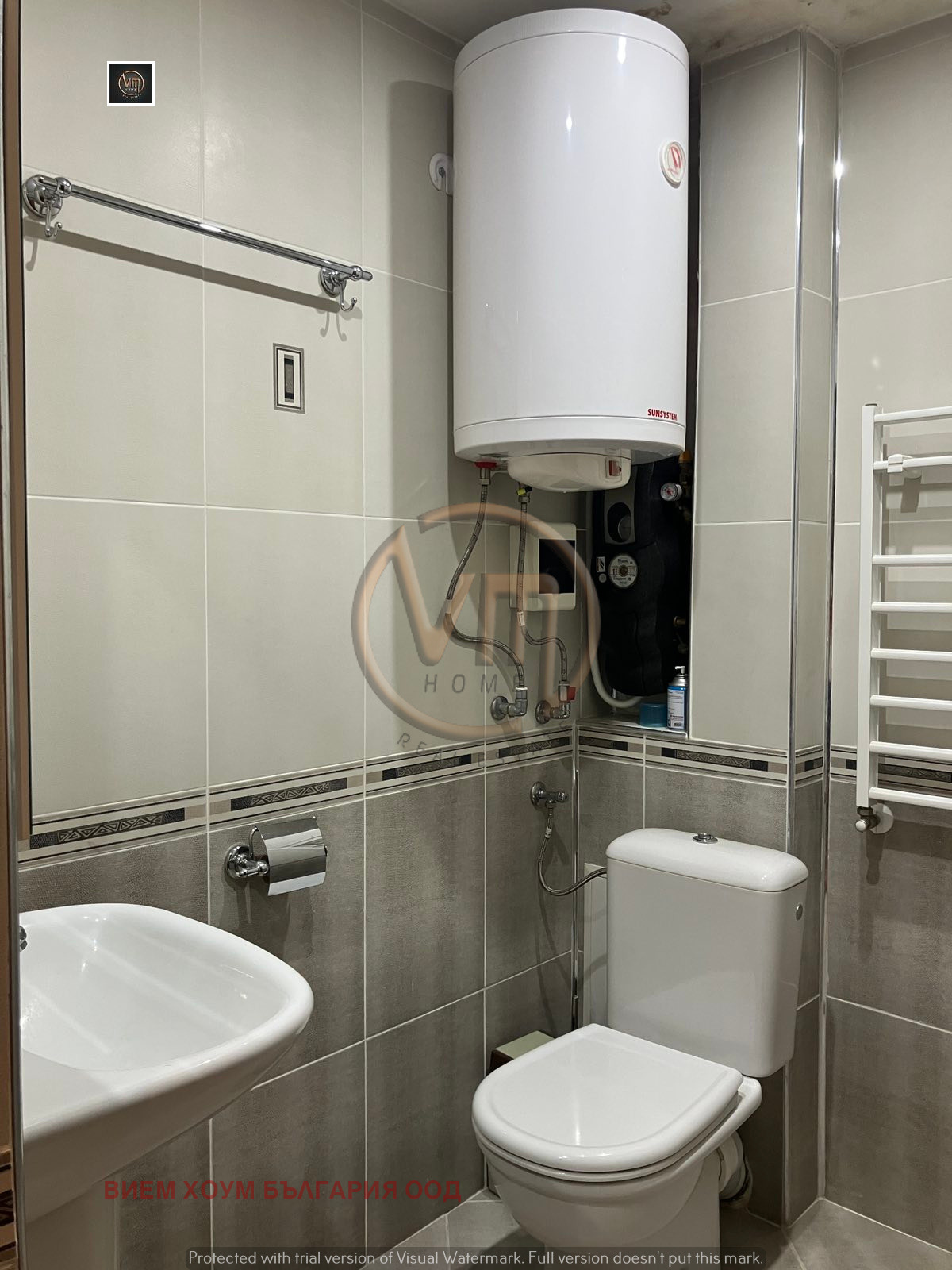 ������� 2-����� | Imot.bg � ����������� 10