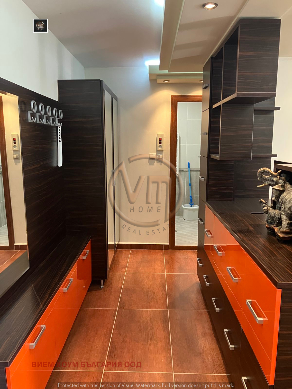 ������� 2-����� | Imot.bg � ����������� 6