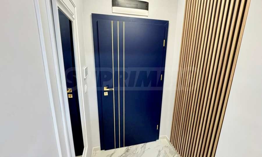 ������� 2-����� | Imot.bg � ����������� 8