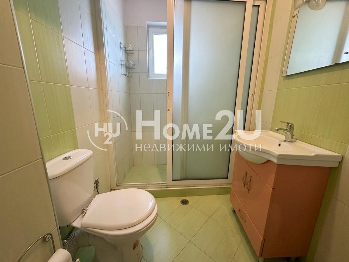 ������� 2-����� | Imot.bg � ����������� 4