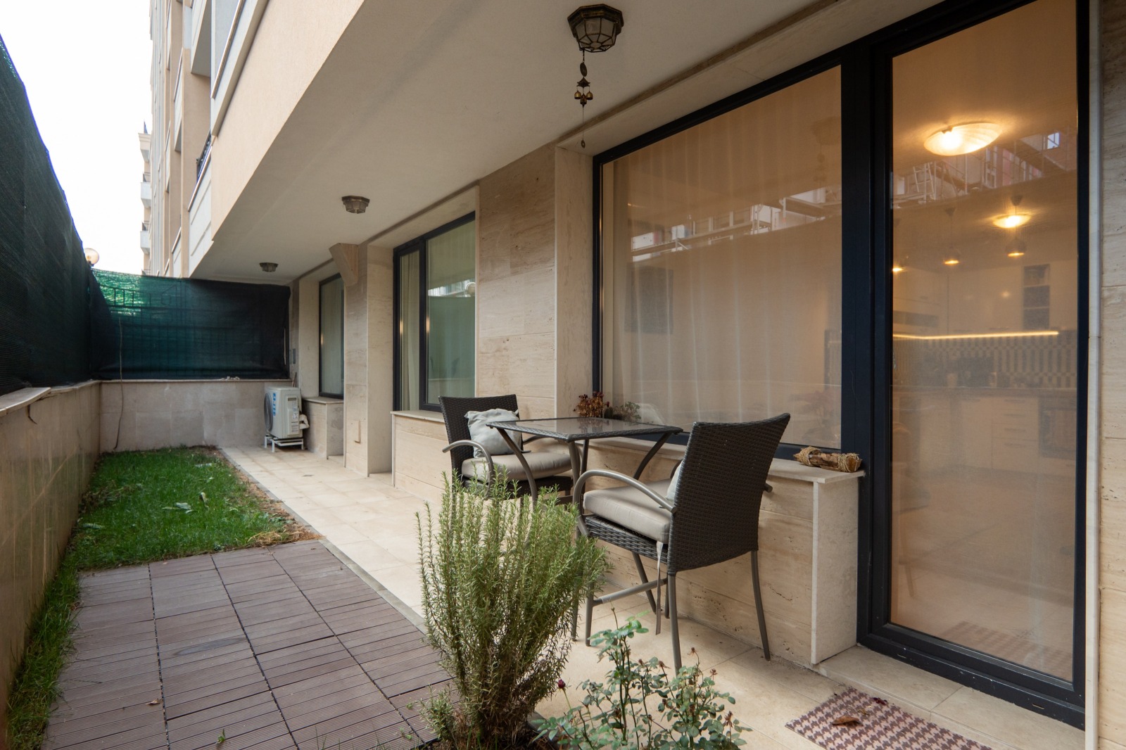 ������� 3-����� | Imot.bg � ����������� 9